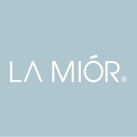 La Mior Logo