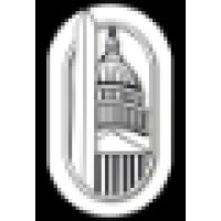 Government Sales Consultants Inc., Logo