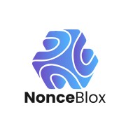 Nonceblox Private Limited Logo