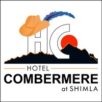 Hotel Combermere Logo