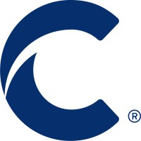 Grupo Capistrano Alimentari Logo