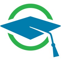 Einstein Tuition Pte Ltd Logo