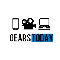 GearsToday Logo