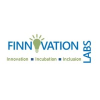 Finnovation Labs Pte Limited Logo