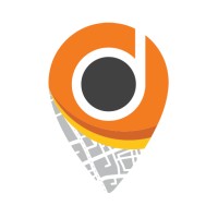 Dingi Technologies Limited Logo