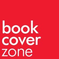 BookCoverZone Logo