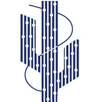 BlueKaktus Logo