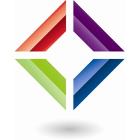 Criterion Technology, Inc. Logo