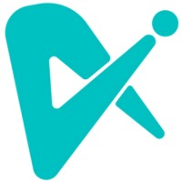 Agora Insights Ltd Logo
