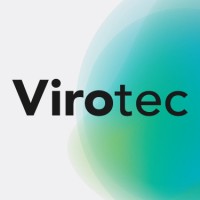 Virotec Logo