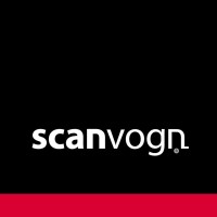 Scanvogn Australia Logo