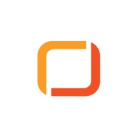 Motium Logo