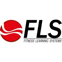 Fitness Learning Systems Logo