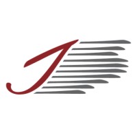 JAMM Active Logo