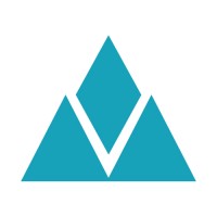 Alto Logo