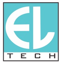 Eltech Engineers Pvt Ltd Logo
