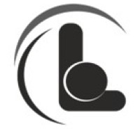 Lebeyon Marketing Communications Pvt Ltd Logo