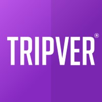 Tripver Logo