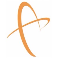 Asia Association Pte Ltd Logo