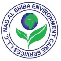 NAD AL SHIBA ENVIRONMENT CARE SERVICES LLC Logo
