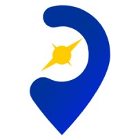 Travelexic Logo