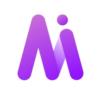Markie Logo
