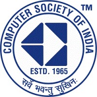 CSI Mumbai Chapter Logo