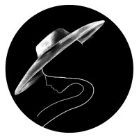 Showstopper.co Logo