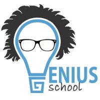 Genesku Pty Ltd Logo