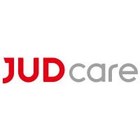Shenzhen Juding Medical Co., Ltd. Logo