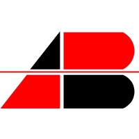 Al Abbar General Contracting Co. L.L.C. Logo