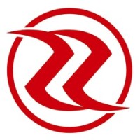 Zar & Zar Company Ltd Logo