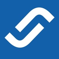Right IT Solutions Logo