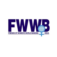 Friends of Womens World Banking Logo