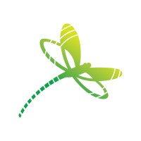 Wildlife Drones Logo