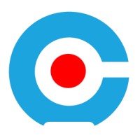 Connivia Tech Solutions Logo