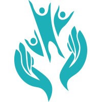 Fitproacademyglobal Logo