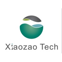 小藻科技 Logo