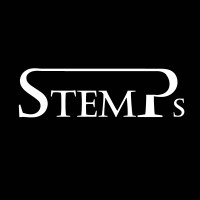 Stemps Logo