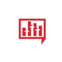 Zero In Marketing Logo