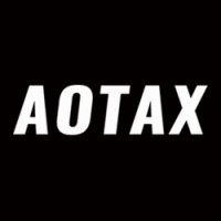 AOTAX Logo