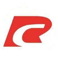 Rackly Craft Private Limited Logo