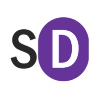 Software Dezire Logo