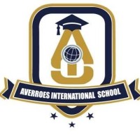 Averroes International School Logo