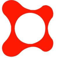 Bellway Infotech Logo