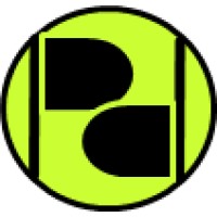 Pluto Design Studio Logo
