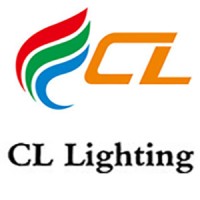 Shenzhen CL Lighting Technology Co.,Ltd. Logo