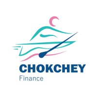 ChokChey Finance Plc Logo