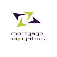 Mortgage Navigators Logo