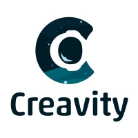 Creavity Logo